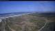 Hvide Sande 03.07.2025 13:10