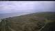 Hvide Sande 15.07.2025 13:10