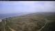 Hvide Sande 14.06.2025 13:10