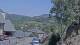 Quérigut 09.07.2025 13:16