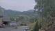 Quérigut 05.07.2025 13:16