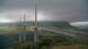 Millau Viaduct 15.06.2025 13:16