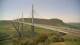 Viaduc de Millau 30.04.2025 13:16