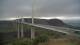 Viaduc de Millau 20.01.2025 13:17