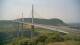 Viaduc de Millau 09.06.2025 13:16