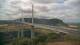 Millau Viaduct 15.07.2025 13:25