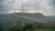 Millau Viaduct 09.05.2025 13:16