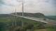 Viadotto di Millau 29.04.2025 13:16