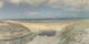 Contis 12.07.2025 13:16