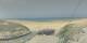 Contis 08.06.2025 13:16