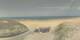 Contis 21.03.2025 13:16