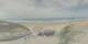 Contis 29.04.2025 13:16
