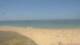 Contis 08.07.2025 13:16