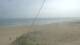 Contis 30.04.2025 13:16