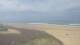 Contis 30.04.2025 13:16