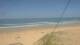 Contis 02.05.2025 13:16