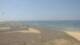 Contis 19.03.2025 13:16