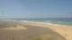 Contis 07.07.2025 13:16