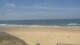 Contis 11.05.2025 13:16
