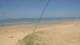 Contis 29.04.2025 13:16