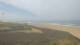 Contis 15.06.2025 13:16