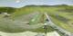 Hautacam 30.06.2025 13:16
