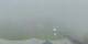 Hautacam 14.06.2025 13:16