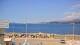 Le Pradet 30.04.2025 13:16