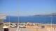 Le Pradet 30.04.2025 13:16