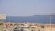 Le Pradet 08.06.2025 13:16