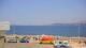Le Pradet 05.07.2025 13:16