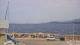 Le Pradet 14.06.2025 13:16