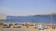 Le Pradet 29.04.2025 13:16