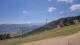 Les Angles 08.07.2025 13:16