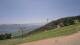 Les Angles 08.06.2025 13:16