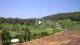 Son Vida (Majorca) 15.07.2025 13:25