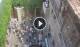 Verona 03.07.2025 13:16