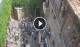 Verona 06.07.2025 13:16