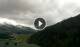 Obertauern 08.07.2025 13:16