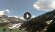 Obertauern 30.04.2025 13:16