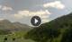 Obertauern 08.06.2025 13:16