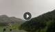Obertauern 09.06.2025 13:16