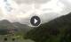 Obertauern 03.07.2025 13:16