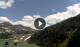 Obertauern 10.05.2025 13:16