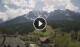 Innichen 30.04.2025 13:16