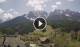 Innichen 30.04.2025 13:16