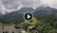 Innichen 02.07.2025 13:16