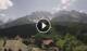 Innichen 02.07.2025 13:16