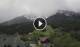Innichen 09.05.2025 13:16
