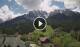 Innichen 11.05.2025 13:16